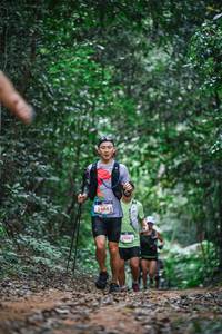 BIB: 5264, 3439
                            <button type="button" onclick="openModal(22496035)" class="btn btn-primary btn-sm float-right btn-popup" data-toggle="modal" data-target=".modal-high-quality">
                        <i class="fas fa-shopping-cart"></i> Add to Cart
                    </button>
                                            <button type="button" onclick="isThisMe(22496035, true)" class="btn btn-success btn-sm float-right btn-popup btn-isme hidden" data-toggle="tooltip" data-placement="bottom" title="นี่คือรูปของคุณใช่ไหม คลิกที่นี่เพื่อเอาเข้าอัลบั้ม">
                        <i class="fas fa-plus"></i> Add to album
                    </button>
                    <button type="button" onclick="isThisMe(22496035, false)" class="btn btn-warning btn-sm float-right btn-popup btn-isnotme hidden">
                        <i class="fas fa-ban"></i> Remove from album
                    </button>